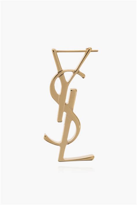 saint laurent vitkac